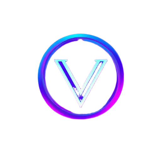 Vortex Tech logo