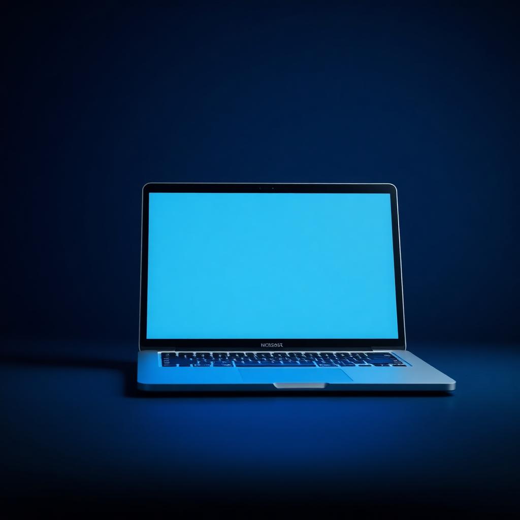 Laptops